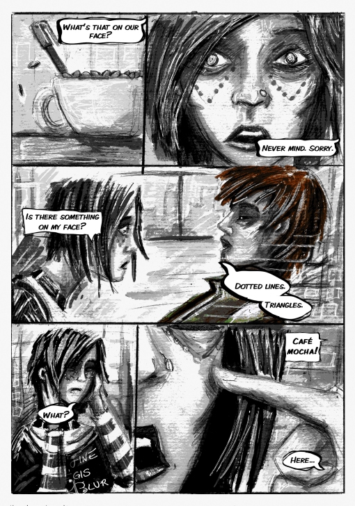 Page 2 final-001
