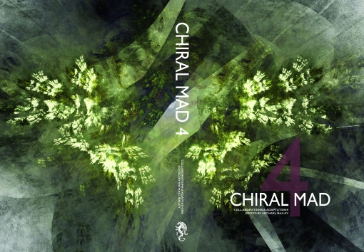 CHIRAL MAD 4
