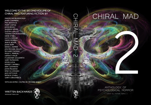 CM2 Cover (2nd edition).jpg